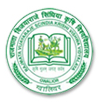 agriculture university gwalior