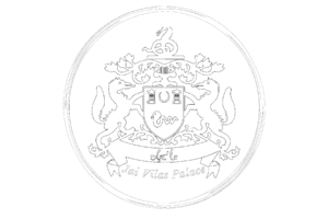 scindia logo